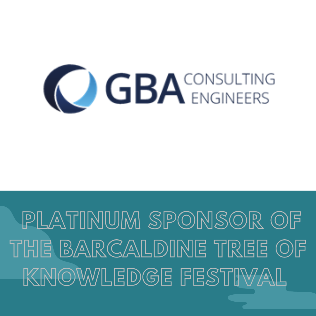 sponsor-GBA-consulting